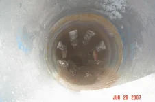Exhaust 004.webp