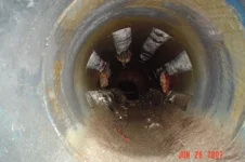 Exhaust 005.webp