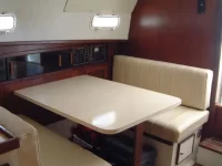 Dinette.webp