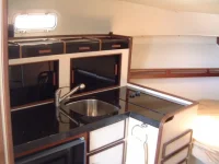 Galley.webp