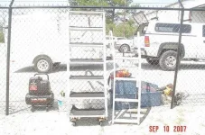 SeaStair2.webp
