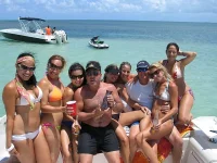 543787398403_0_BG.webp