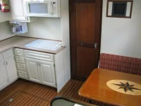 IMG-20160213-WA0001.webp