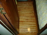 New Floor 010.webp