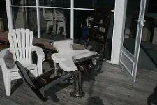 Chair small.webp