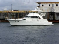 Seabrook5.webp