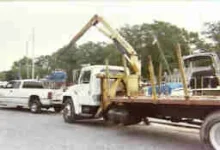 scan0001sm.webp