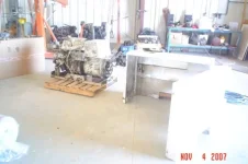 Generator 012.webp