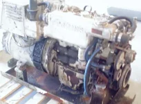 Generator 014.webp
