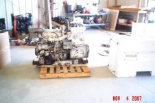 Generator 009.webp