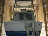 transom sm.webp