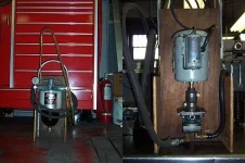 FuelPolisher.webp