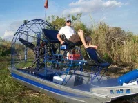 JeremyGlades2008.webp