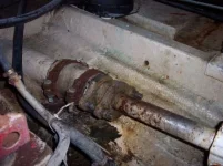 old shaft-resized.webp