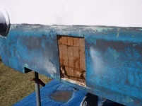 cored transom.webp