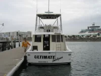 at fuel dock.webp