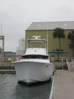 at fuel dock2.webp