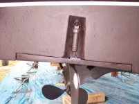 new trim tab.webp