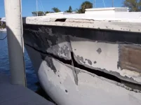 damage2.webp