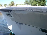 damage3.webp