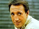 roy-sceider.webp