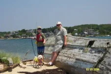 Boat Trip 2006 with Grampa 035.webp