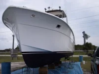 port bow new paint.webp