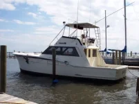 at intracoastal.webp