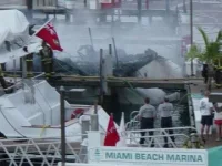 Fire at MBM Hat pic.webp