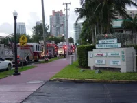 Fire at MBM Hat  pic 1.webp