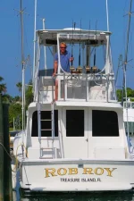transom shot.webp