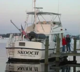 Skooch transome betz.webp
