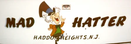 MHATTransom.webp
