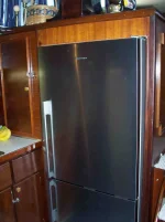 fridge.webp