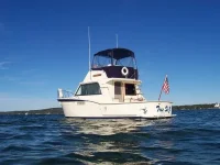 Hatteras.webp