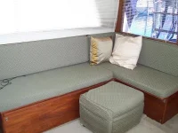 LivingRoom.webp