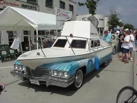 Hatt-car.webp