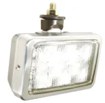 Deck Light.webp