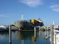 Ship in Marina 001.webp