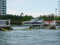 Ship in Marina 060.webp