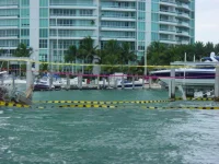 Ship in Marina 062.webp