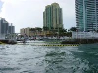 Ship in Marina 066.webp