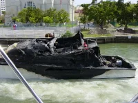 Melted yacht 1.webp