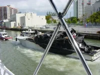 Melted yacht 2.webp