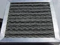 air filter4.webp