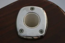 launcher 5 (Small).webp