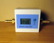 water meter.webp
