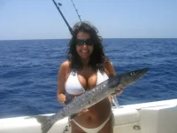 big fish.webp