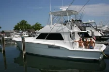 IMG_1555 (Small).webp