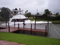 Fay-Boat.webp